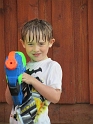 RTvisit_SplashFun (97)